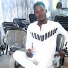 Photo-de-Hyanic joce-sanou