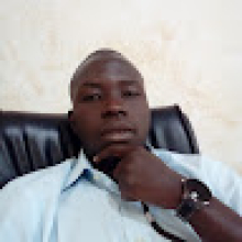 Photo-de-Adama -Konate