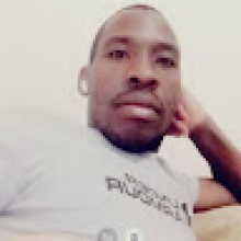 Photo-de-Niama-Traore