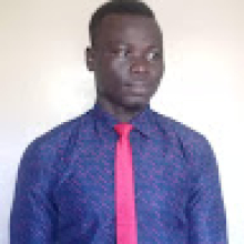 Photo-de-Marcel Diène-Diouf