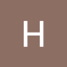 Photo-de-Hilton-Bado