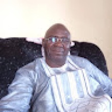 Photo-de-Zanke-Ndiaye