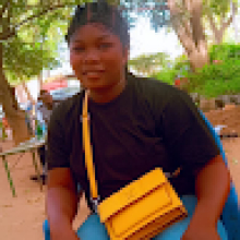 Photo-de-Félicité-Ouedraogo