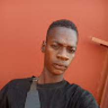 Photo-de-Albert-Ouedraogo