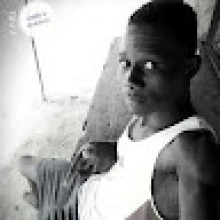 Photo-de-Zephirin-kambou