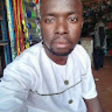 Photo-de-Alphonse-Zalla