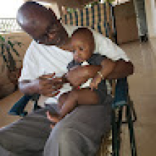 Photo-de-Marième-Gueye