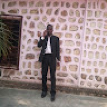 Photo-de-Juste Moyses-Mozane kpassaï-Bona