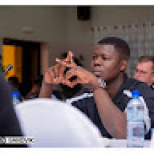 Photo-de-Issouf-Traore