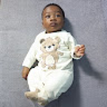 Photo-de-Davy-Tapsoba