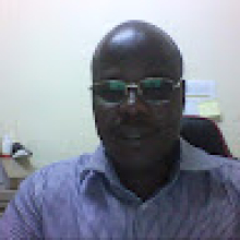 Photo-de-Hassan-Adoum Ousman