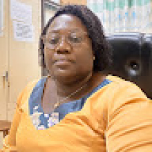 Photo-de-Elise-SANON