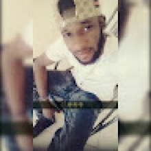 Photo-de-Cheick-Diallo