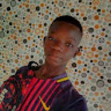 Photo-de-Anthony-Paré