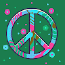 Photo-de-Ousseni-Kabore