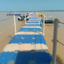 Photo-de-Rodrigue-Kobamba