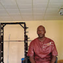 Photo-de-Ousmanethiaw-ousmanethiaw