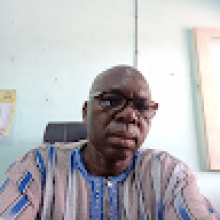 Photo-de-Kodjomata-Palenfo