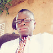 Photo-de-Iliasse-Sodre