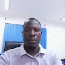 Photo-de-Hamidou-Tamboura