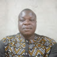 Photo-de-pierre-botoni