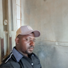 Photo-de-souleymane-Ouedraogo