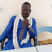 Photo-de-ouédraogo-boukaré