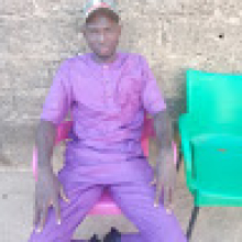 Photo-de-Yacouba-Bonkoungou