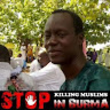 Photo-de-Yaya-Ouattara