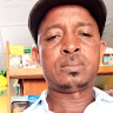 Photo-de-Roland-Tienoui