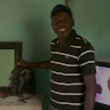 Photo-de-Georges Quotane-Koffi