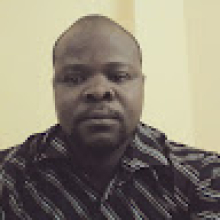 Photo-de-Joachin-Sanou