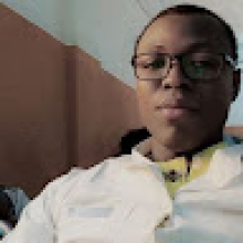 Photo-de-Juniore-Ouedswi