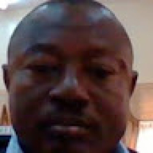 Photo-de-Ernest-Tankoano