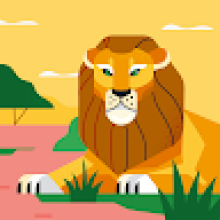 Photo-de-Elyagoubi-Youssef