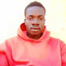 Photo-de-Abdoul Karim-Gnanou