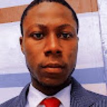 Photo-de-zimemoise-drepeuba