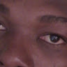 Photo-de-Erick C.-Mil.