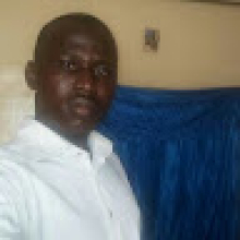 Photo-de-Moussa-SAWADOGO