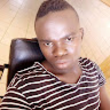 Photo-de-Socrate-Tougri