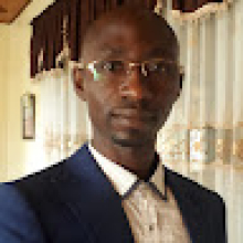 Photo-de-jules Yves-Birba