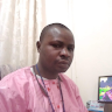 Photo-de-moussa-sissoko