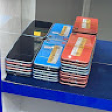 Photo-de-Batiagermain-Eliou