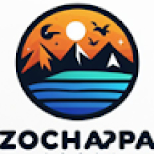 Photo-de-Zochapa-ZOCHAPA