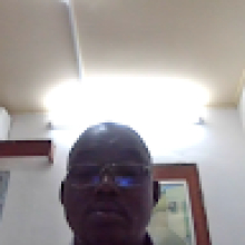 Photo-de-Tasséré-Ouédraogo