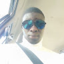 Photo-de-Mohamed askia-Dakissaga