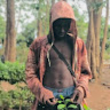 Photo-de-Roland fortunée-Tamini