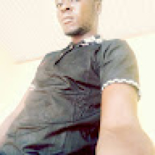 Photo-de-lazare-zoungrana