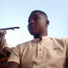 Photo-de-Yacouba-Ouedraogo