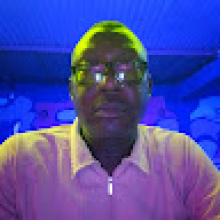 Photo-de-Abdoul Karim-NIKIÉMA